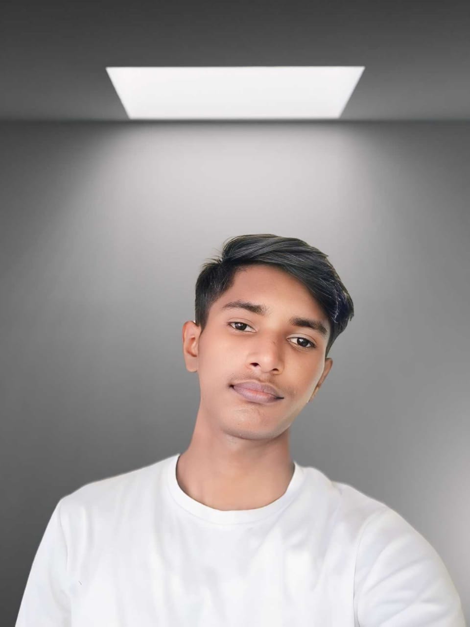 hero